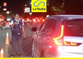 Ciudad Victoria: multas de miles… calles de centavos