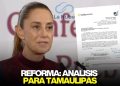 Reforma Electoral 2026: ¿El fin de los legisladores Pluris y el inicio de la austeridad total?