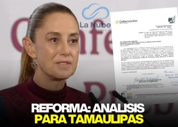 Reforma Electoral 2026: ¿El fin de los legisladores Pluris y el inicio de la austeridad total?