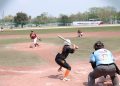 Brilla Tamaulipas en Regional de Softbol: Amarran boleto al Nacional 2026