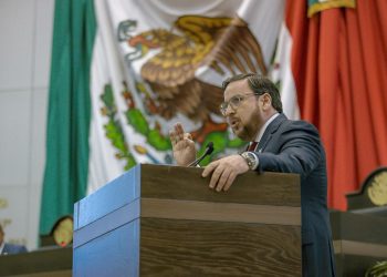 Educación con Justicia Social