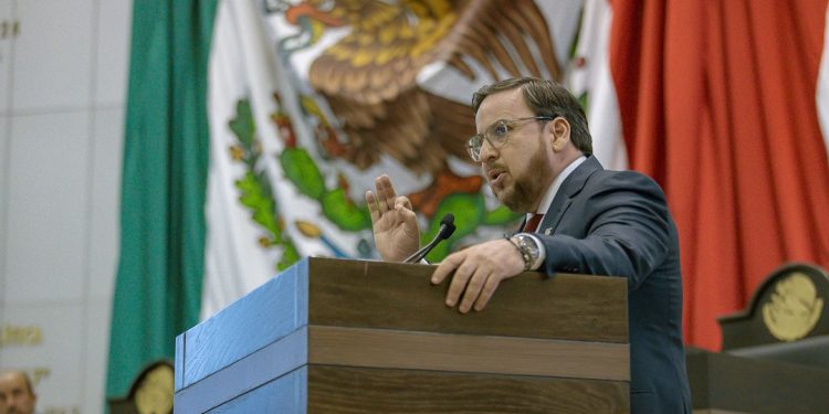 Educación con Justicia Social