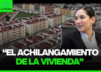 La entrega de la soberanía urbana: lo que el Congreso aprobó… y la gente va a padecer
