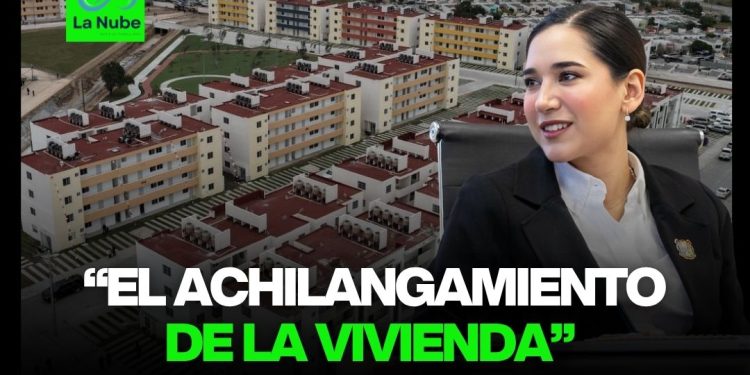 La entrega de la soberanía urbana: lo que el Congreso aprobó… y la gente va a padecer