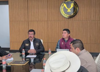 Adiós a la exportación en pie: UAT y Estado procesarán carne de alta calidad