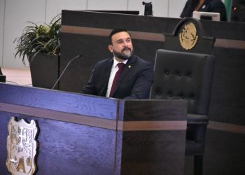 Turismo en Tamaulipas: Motor de 16 mil millones de pesos y sede nacional en 2026