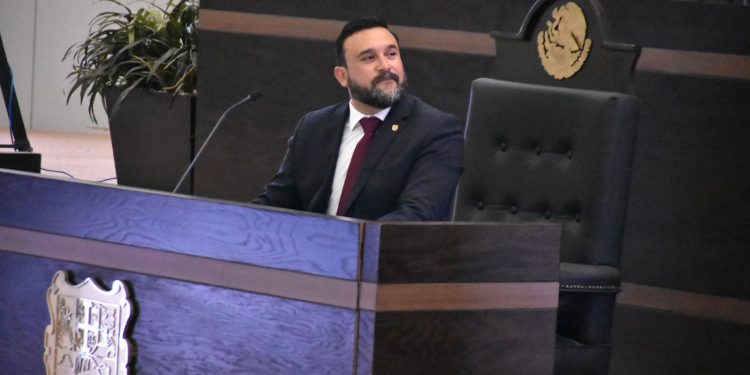 Turismo en Tamaulipas: Motor de 16 mil millones de pesos y sede nacional en 2026