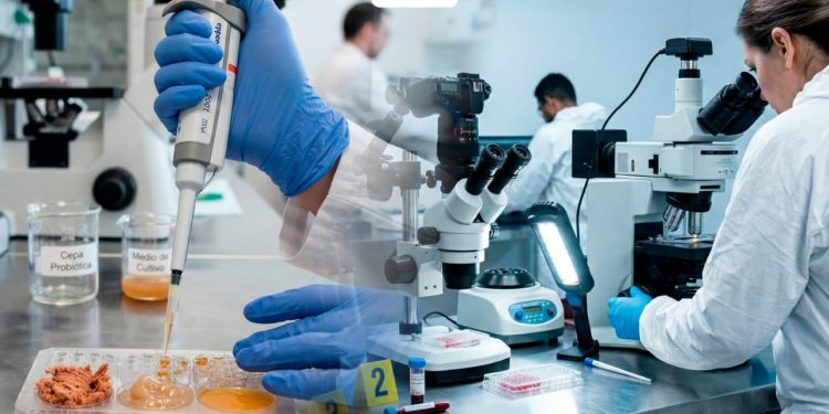 Ciencia y Salud: UAM Reynosa Aztlán convoca a Maestrías y Doctorado