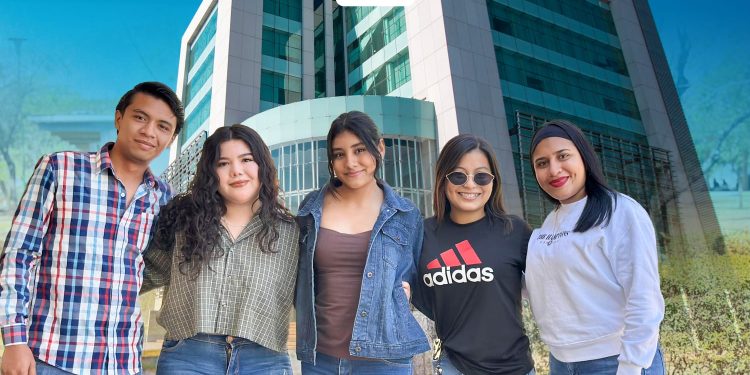 Regreso a las aulas: La UAT reanuda actividades este lunes en todo Tamaulipas