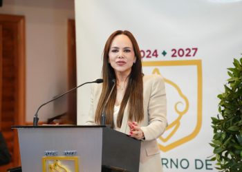 Empleo 4.0: Nuevo Laredo lanza plataforma con IA para conectar talento y empresas