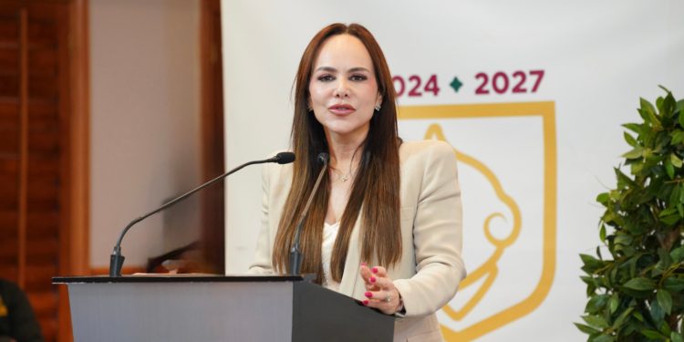 Empleo 4.0: Nuevo Laredo lanza plataforma con IA para conectar talento y empresas