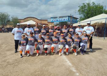 Va la UAT por la gloria deportiva: Arrancan los Nacionales ANUIES 2026