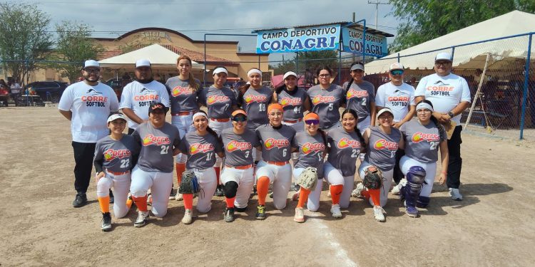 Va la UAT por la gloria deportiva: Arrancan los Nacionales ANUIES 2026