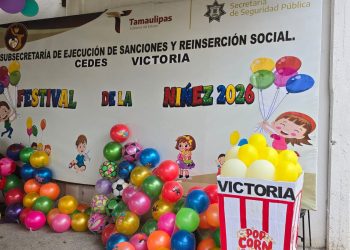 Niñez con voz de mando: Proponen en el Congreso reformas a la Ley de Autismo