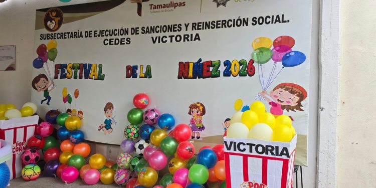 Niñez con voz de mando: Proponen en el Congreso reformas a la Ley de Autismo