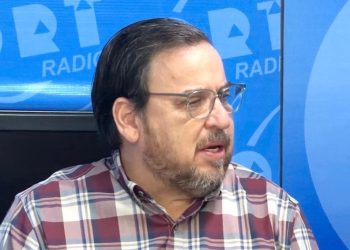 Un legado para la transformación: «Tamaulipas Educa» consolida el modelo humanista