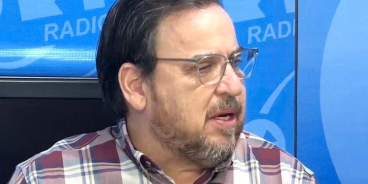 Un legado para la transformación: «Tamaulipas Educa» consolida el modelo humanista