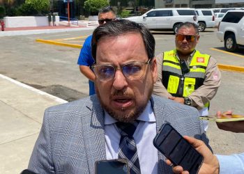 Aliados por la Educación: UAT y SET consolidan proyectos de investigación y cobertura