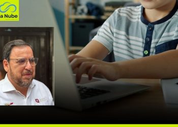 Escuelas seguras: SET Tamaulipas activa protocolo de 4 pasos contra retos virales