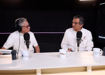 Frontera Segura y Moderna: Américo Villarreal consolida el desarrollo del norte de Tamaulipas