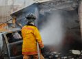 ¡Cuidado con el minisplit! PC Nuevo Laredo advierte sobre riesgos de incendios por calor