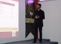 Innovación en la Frontera: UPRR celebra Jornadas Científicas Estudiantiles