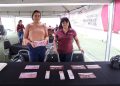 «Sin miedo a contarlo»: Nuevo Laredo intensifica lucha contra la violencia de género