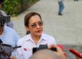 Tamaulipas mantiene a raya el dengue; Salud advierte repunte de enfermedades por calor