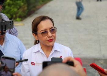 Tamaulipas mantiene a raya el dengue; Salud advierte repunte de enfermedades por calor