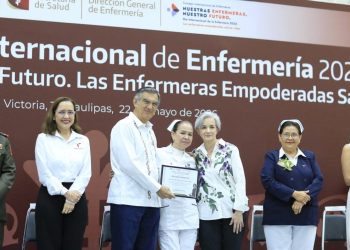 Reafirma Américo compromiso por fortalecer infraestructura y servicios de salud