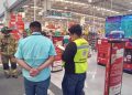 Alerta Protección Civil Matamoros por llamadas falsas