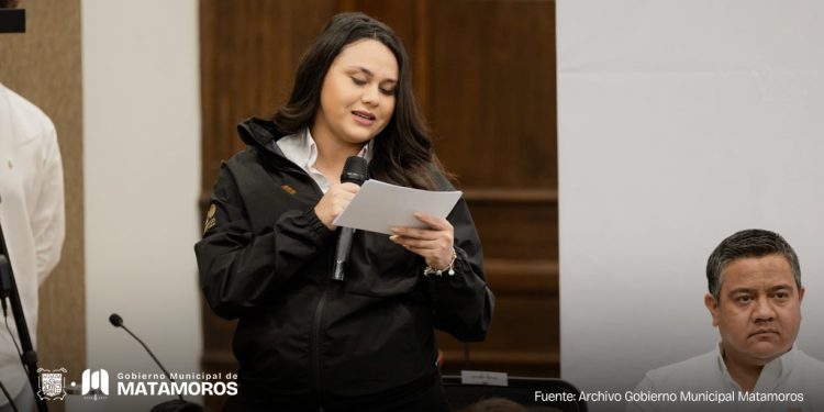 Beto Granados encabeza un gobierno cercano y de territorio que consolida canales oficiales de comunicación con la ciudadanía