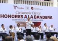 Reitera SET la fecha oficial del 10 de julio para concluir clases en Tamaulipas