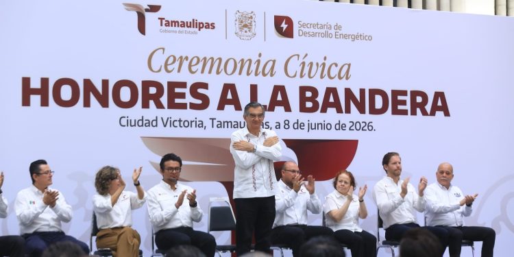 Reitera SET la fecha oficial del 10 de julio para concluir clases en Tamaulipas