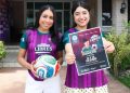 Su suma Tamaulipas al Mundial Mujeres Libres 2026