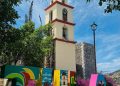 ¡Vive el Mundial en Tula y Mier! Sectur invita a disfrutar el fútbol en los Pueblos Mágicos
