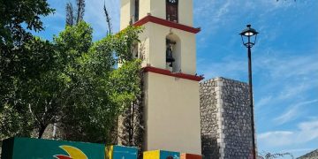 ¡Vive el Mundial en Tula y Mier! Sectur invita a disfrutar el fútbol en los Pueblos Mágicos