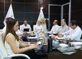 Tamaulipas apuesta por la industria de semiconductores con capacitación especializada
