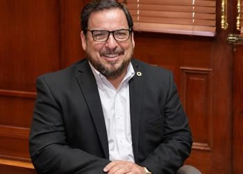 Magisterio tamaulipeco recibe pago de incremento salarial
