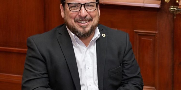 Magisterio tamaulipeco recibe pago de incremento salarial