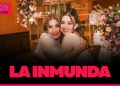 La “inmunda” que amenaza al clan