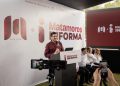 «Matamoros Informa»: Avances en programas, obras y acciones que transforman la ciudad