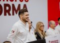 Matamoros Informa encabezado por el Presidente Municipal, ofrece buenos resultados y acciones en beneficio de la ciudadanía