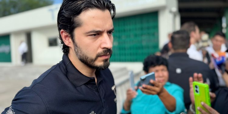 Acercarán vacantes a colonias y municipios con nuevas ferias del empleo en Tamaulipas