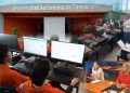 Lleva la UAT programas educativos a diversos municipios a través de Unidades Regionales