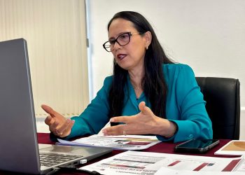 Cierra con éxito la Semana de la Evaluación 2026