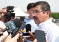 UAT proyecta crecimiento sostenido con 14 nuevas opciones educativas y prepas de arte