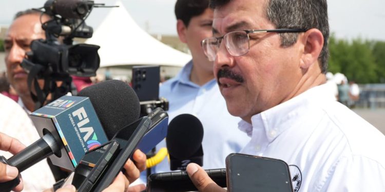 UAT proyecta crecimiento sostenido con 14 nuevas opciones educativas y prepas de arte