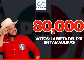 La misa fúnebre del tricolor