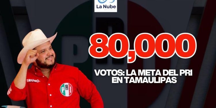 La misa fúnebre del tricolor